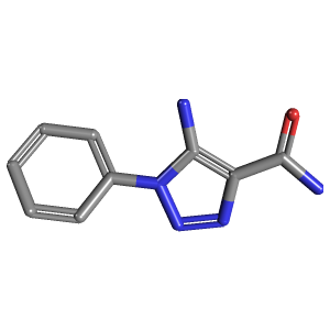 C9H9N5O_3D图