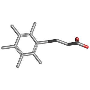 五甲基苯基-氧代丁酸(C15H20O3),CAS 765269-95-2,「Fluorochem」P2806525-5g C15H20O3_3D图