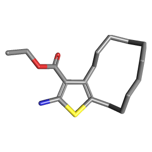 C17H27NO2S_3D图