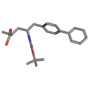 联苯_甲基戊酸沙必比尔杂质制备(C23H29NO4),CAS 1012341-50-2报价,「D-chem」R46193546-250mg C23H29NO4_3D图
