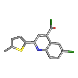 C15H9Cl2NOS_3D图