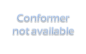 C13H8N4Na2O10S2_3D图