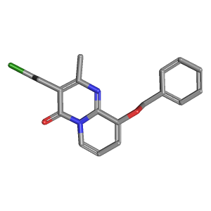 C18H17ClN2O2_3D图