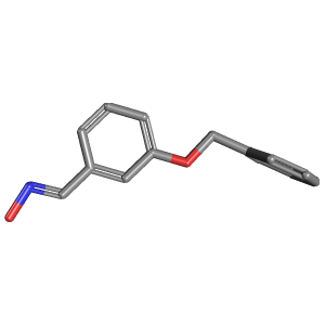 C14H13NO2_3D图