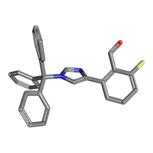 C29H21FN2O_3D图