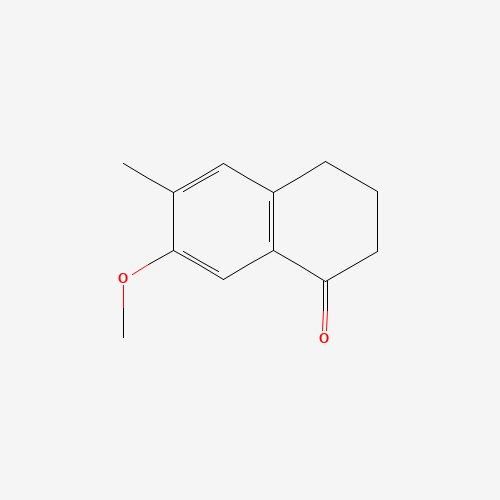 甲基_酮(C12H14O2),CAS 1685-84-3,「Fluorochem」M10241621-5g