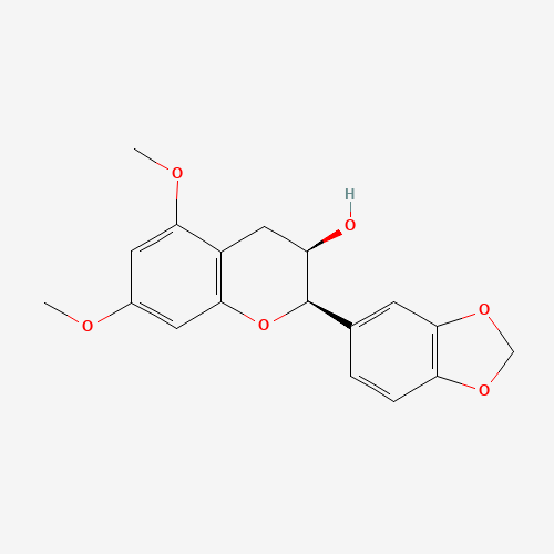 二恶英_醇制备(C18H18O6),CAS 162602-04-2报价,「麦克林」R10336729-5mg