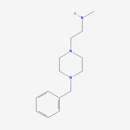 甲基乙烷-胺(C14H23N3),CAS 131502-30-2,「Fluorochem」B10704815-2.5g