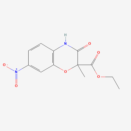 4-（4-溴苯基）-3H_4H_5H_6H_7H咪唑并[4,5-c]吡啶-6-羧酸,CAS 154365-36-3,「源叶」E10869676-50mg