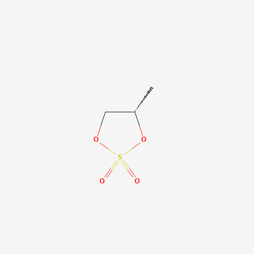 二氧噻吩-二氧化物(C3H6O4S),CAS 174953-30-1,「Fluorochem」S10942500-1g