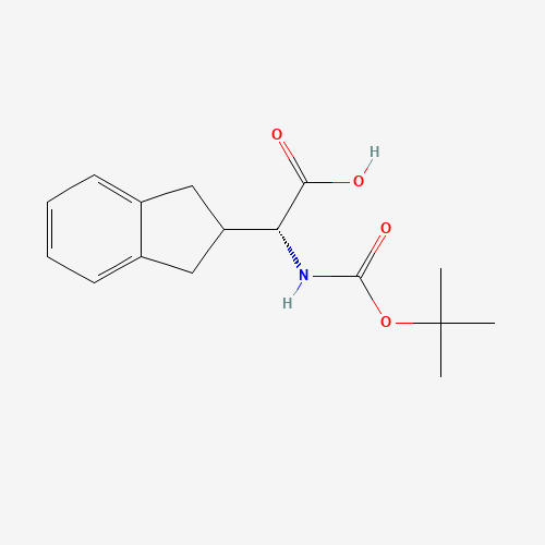 氨基_乙酸(C16H21NO4),CAS 181227-48-5,「阿拉丁」R11208543-1g