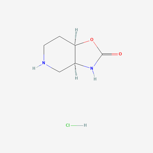 吡啶_单盐酸盐制备,吡啶_单盐酸盐(CAS 1864003-41-7)报价,「Fluorochem」R112756866-250mg