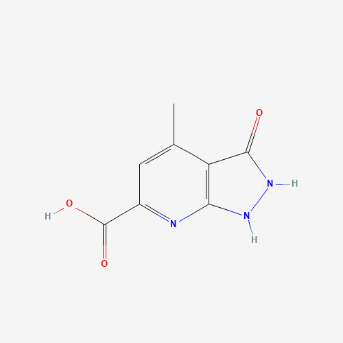 甲基_不含制备(C8H7N3O3),甲基_不含(CAS 862273-50-5)报价,「源叶」M11499364-25mg