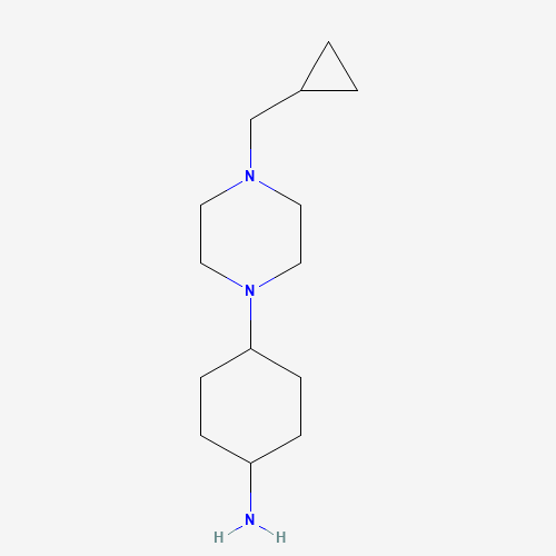 （6-氯-哒嗪-3-Yl）-哌啶-3-Yl-胺盐酸盐,CAS 876461-31-3,「安耐吉」T11586738-1g