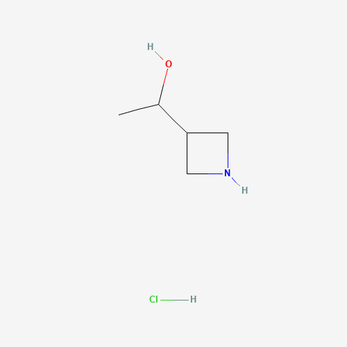 乙醇-醇盐酸盐(C5H12ClNO),CAS 2068152-34-9,「Fluorochem」A118703436-1g