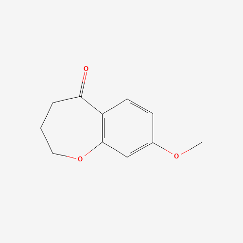 甲氧基_酮(C11H12O3),CAS 98232-51-0,「Fluorochem」M12236545-5g