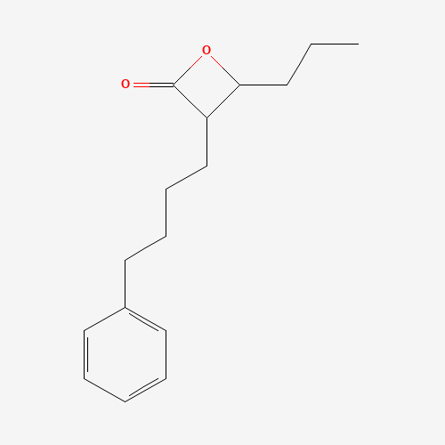 3-（4-苯基丁基）-4-丙氧基-2-酮,CAS 1983928-04-6,「麦克林」P122456299-10mg