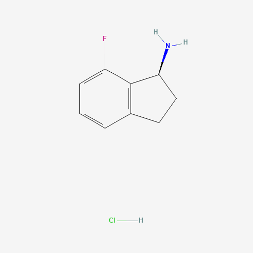 二氢-胺盐酸盐(C10H18O4),CAS 2061996-47-0,「源叶」S127264623-1g