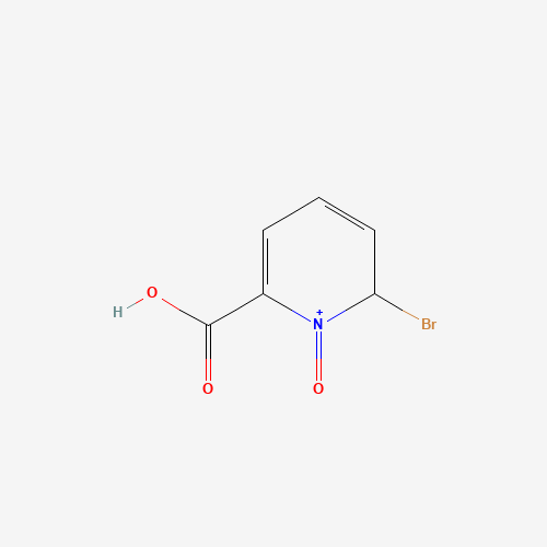 氧代_碘(C6H5BrNO3+),CAS 1609646-56-1,「Fluorochem」B131675922-1g