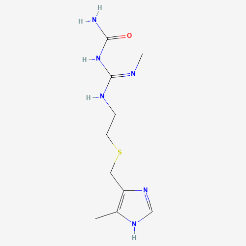 乙基_脲制备(C10H18N6OS),乙基_脲(CAS 52568-80-6)报价,「源叶」N131743-5mg