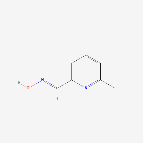 甲基吡啶-羟胺(C7H8N2O),CAS 1265324-16-0,「Fluorochem」M135441746-0.5g