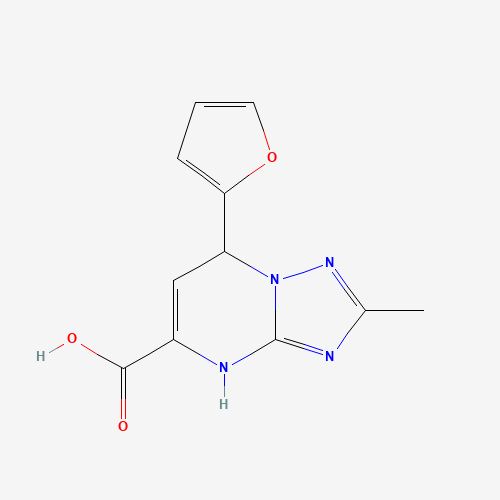 嘧啶_羧酸制备(C11H10N4O3),嘧啶_羧酸(CAS 1030453-35-0)报价,「Fluorochem」F135629251-1g