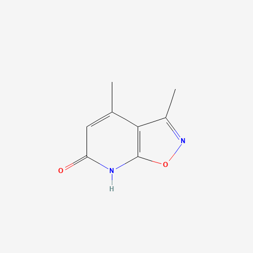 吡啶_酮(C8H8N2O2),CAS 19385-56-9,「Fluorochem」D135650105-250mg