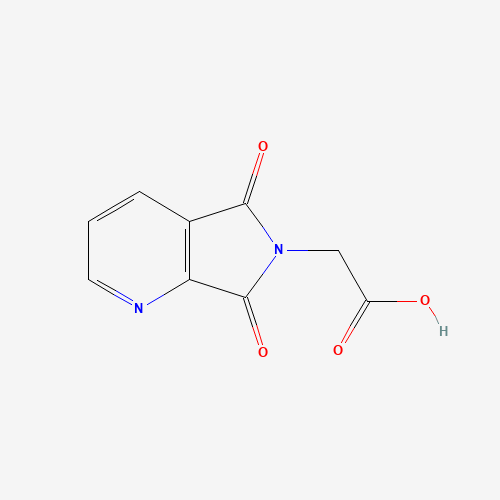 二甲基_异喹啉(C9H6N2O4),CAS 36239-67-5,「Fluorochem」D14430298-1g