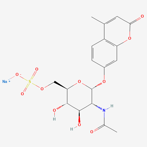 乙酰胺_另见制备(C18H20NNaO11S),CAS 153484-08-3报价,「源叶」M145708116-5mg