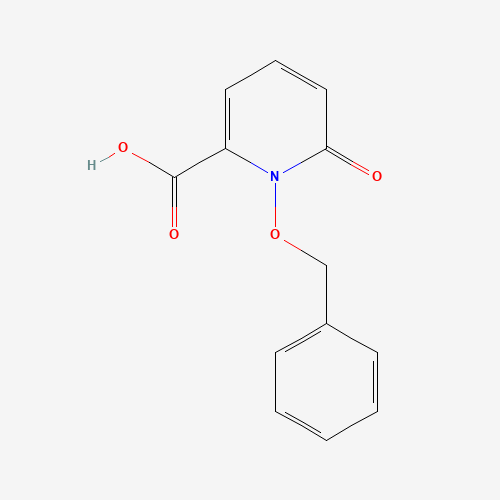 二氢吡啶-羧酸(C13H11NO4),CAS 210366-15-7,「毕佳索」B15450555-100mg