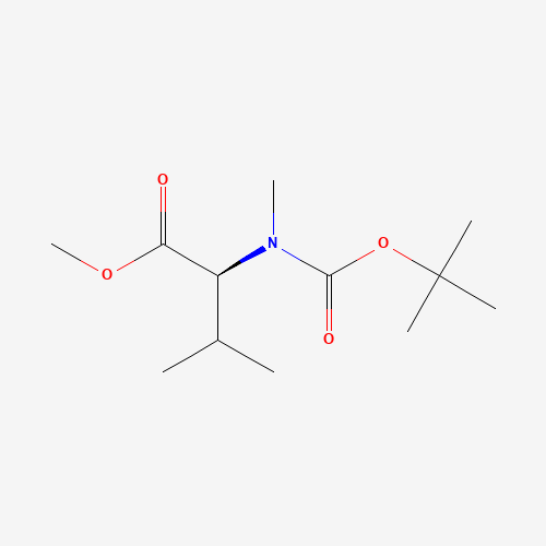 2-,CAS 24164-06-5,「安耐吉」C15655826-1g