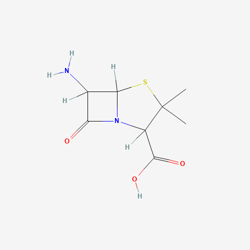 氨基_羧酸制备(C8H12N2O3S),氨基_羧酸(CAS 3115-55-7)报价,「源叶」A162-1g
