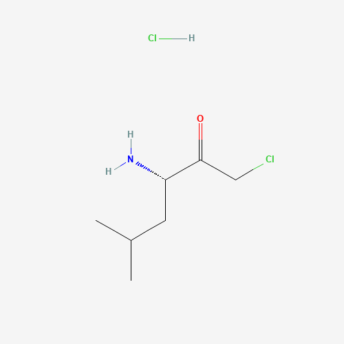 甲基己烷-酮盐酸盐(C7H14NO&middot;HCl),CAS 54518-92-2,「毕得」S16219556-100mg