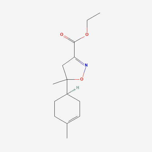甲基环己制备(C14H21NO3),羧酸乙酯(CAS 1013985-85-7)报价,「Fluorochem」M16762529-5g