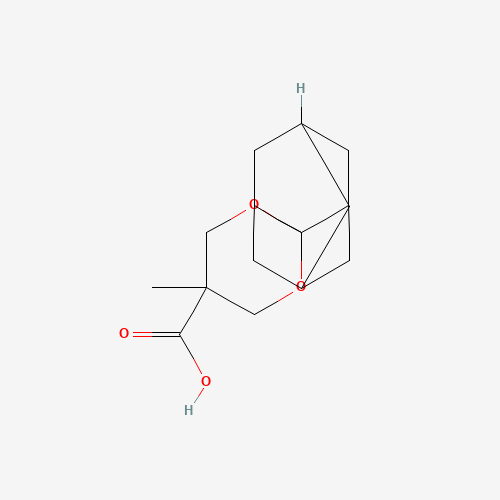 癸烷_羧酸(C15H22O4),CAS 932924-40-8,「麦克林」M17233874-1g