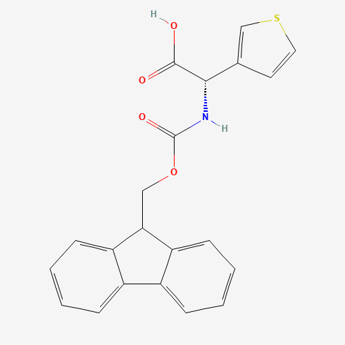 甲氧基_乙酸制备(C21H17NO4S),CAS 1217706-09-6报价,「Fluorochem」S17750310-5g