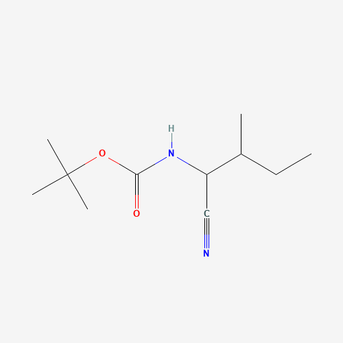 二环己基膦基二茂铁基_甲烷制备(C₄₃H₆₃FeNP₂),CAS 1156547-61-3报价,「阿拉丁」C17801711-500mg