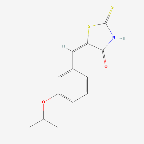 丙烷_酮制备(C13H13NO2S2),丙烷_酮(CAS 127378-77-2)报价,「Fluorochem」E19201271-5g