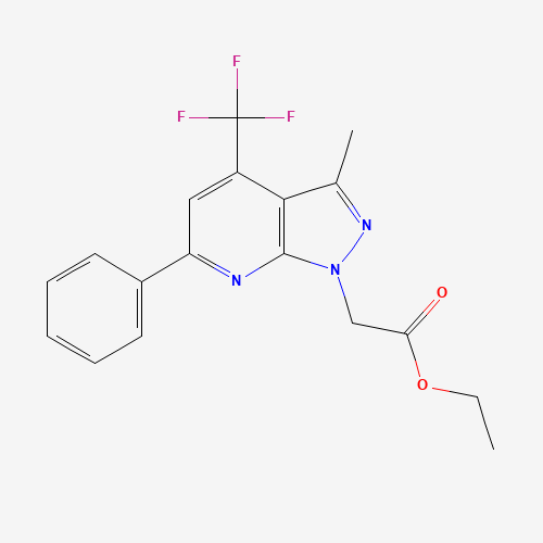 苯基_乙酸乙酯制备,苯基_乙酸乙酯(CAS 1011357-25-7)报价,「Fluorochem」E19497209-250mg