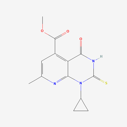 嘧啶_羧酸甲酯制备(C13H13N3O3S),嘧啶_羧酸甲酯(CAS 938012-31-8)报价,「Fluorochem」M19614148-250mg