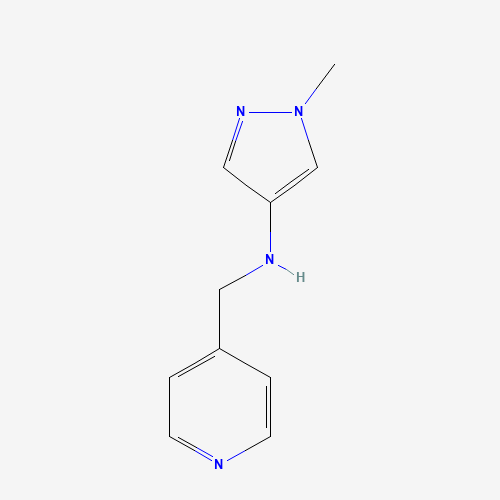 甲基_胺(C10H12N4),CAS 1006952-91-5,「Fluorochem」M19626713-5g