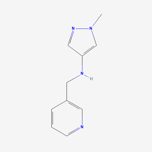 甲基_胺(C10H12N4),CAS 1006446-26-9,「Fluorochem」M19626714-5g