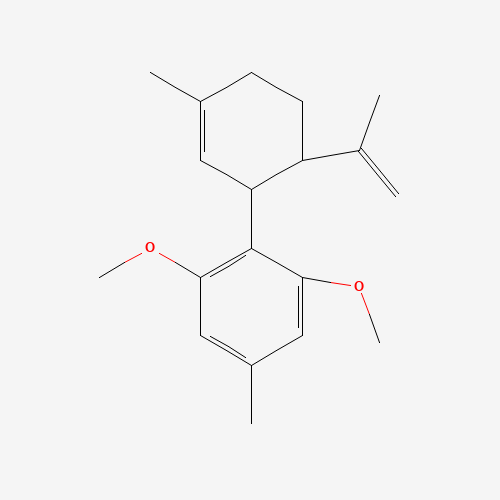 环己_苯制备(C19H26O2),环己_苯(CAS 536697-79-7)报价,「麦克林」D21055524-5mg