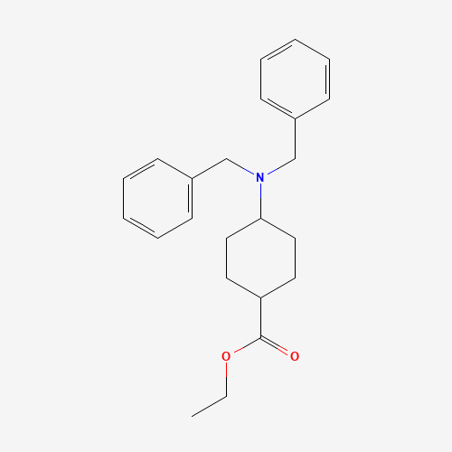 ,CAS 219770-57-7,「源叶」E22287000-250mg