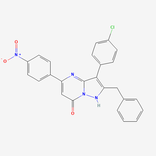 氯苯基_酮制备(C25H17ClN4O3),CAS 419547-11-8报价,「阿拉丁」B2257249-5mg
