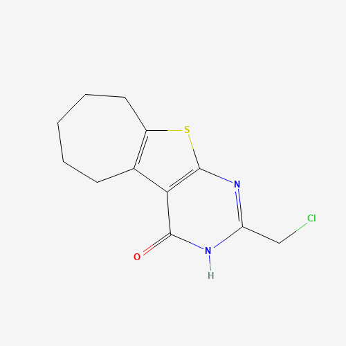 环庚_醇制备(C12H13ClN2OS),环庚_醇(CAS 1044548-70-0)报价,「Fluorochem」C23726754-1g