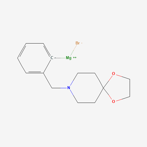 癸基_四氢呋喃制备,癸基_四氢呋喃(CAS 1187170-36-0)报价,「Fluorochem」D24722700-100ml