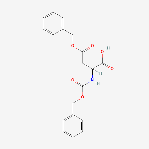 （R） -2-（3-甲基苄基）吡咯烷-2-羧酸盐酸盐,CAS 29880-21-5,「源叶」O273366-50mg