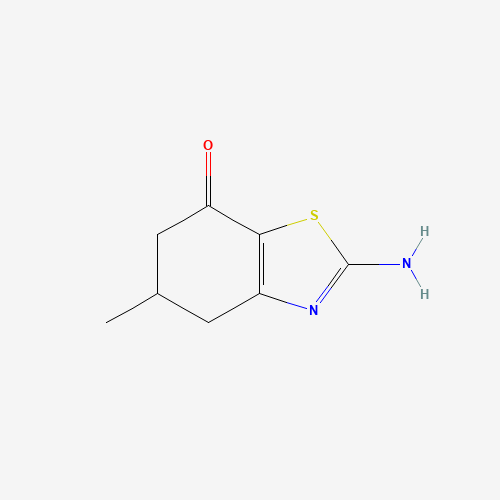 甲基_酮(C8H10N2OS),CAS 375825-03-9,「Fluorochem」A2756510-2g
