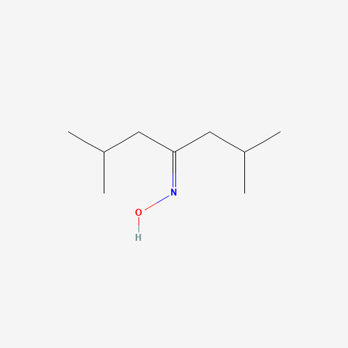 N-（2,6-二甲基庚烷-4-亚基）羟胺,CAS 52435-41-3,「Fluorochem」N283333-250mg